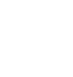 Visas World Pro